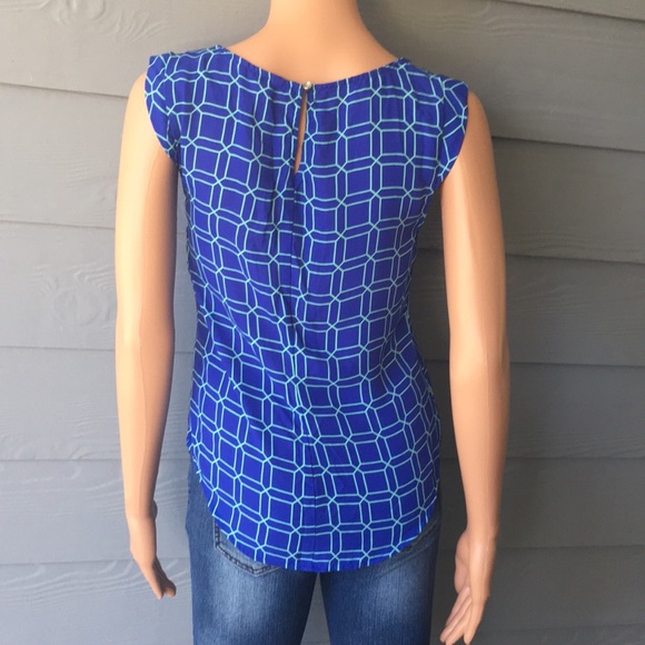 🌸HP🌸 Candies Top (Flash Price) - Picture 3 of 9